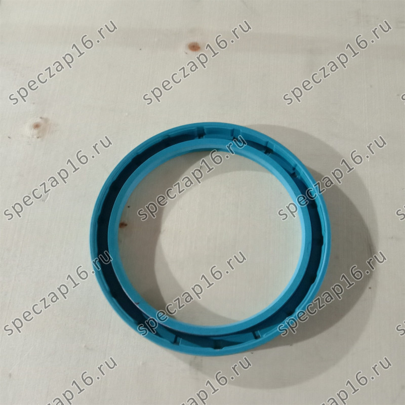 Уплотнение ковша ZL50G/LW500