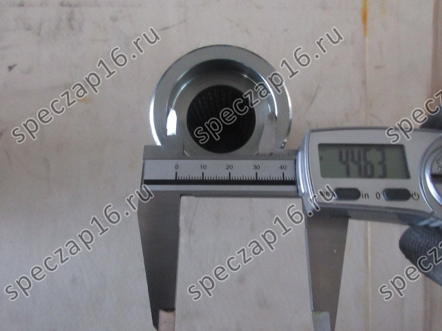 Фильтр кпп SL30W
