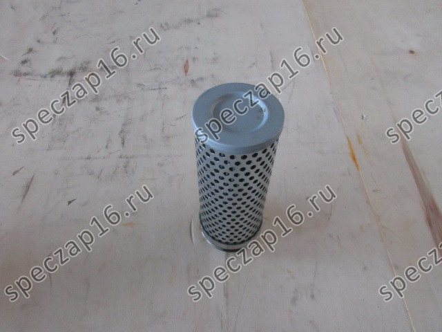 Фильтр кпп SL30W