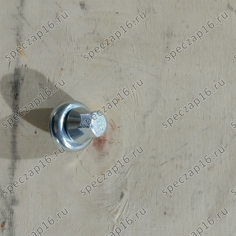 Гайка клапанной крышки YC6J125