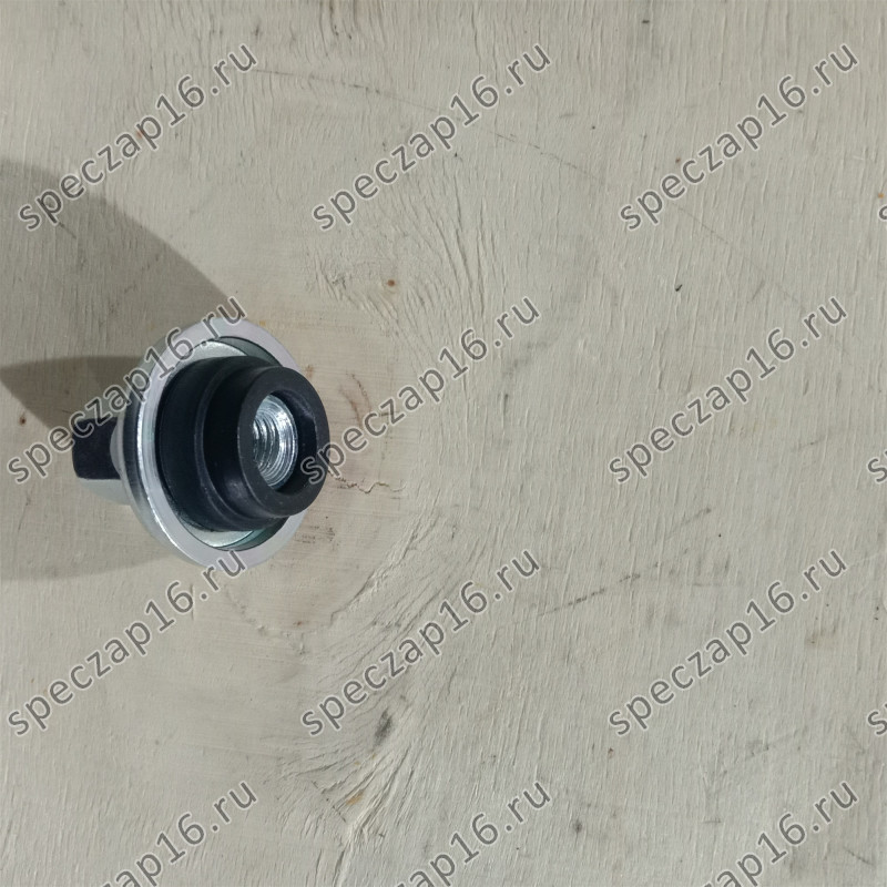 Гайка клапанной крышки YC6J125