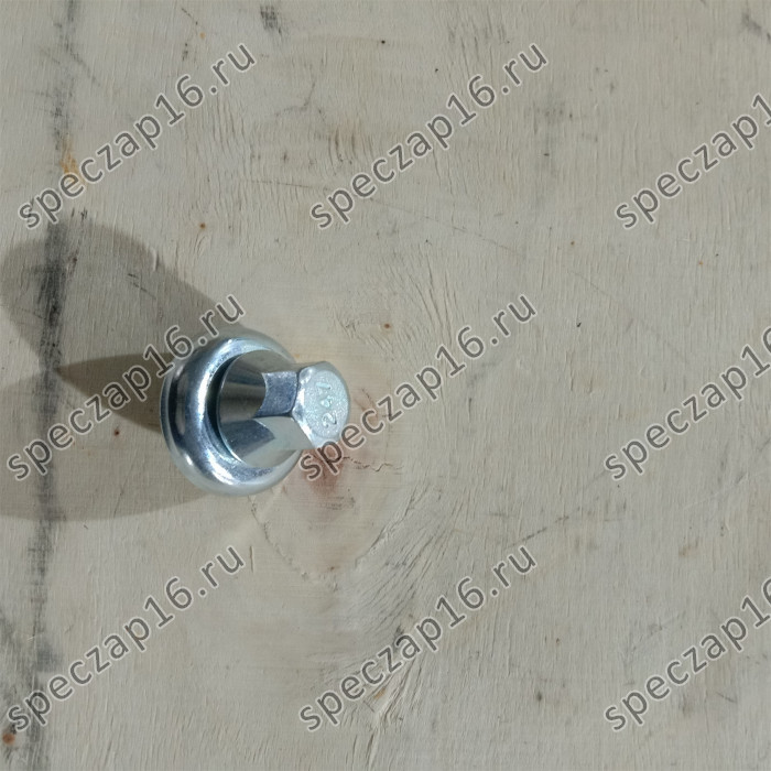 Гайка клапанной крышки YC6J125