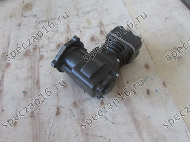 Компрессор YC4C/A