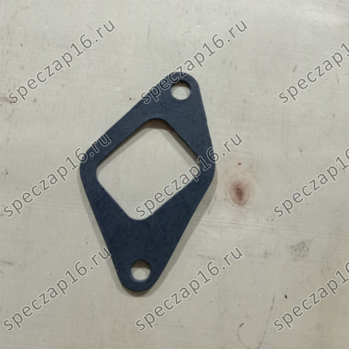 Прокладка впускного коллектора LR6108G, LR4105G