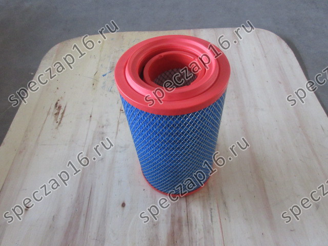 Фильтр воздушный PU2237 YC4A105Z-T20