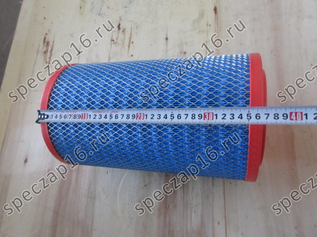 Фильтр воздушный PU2237 YC4A105Z-T20
