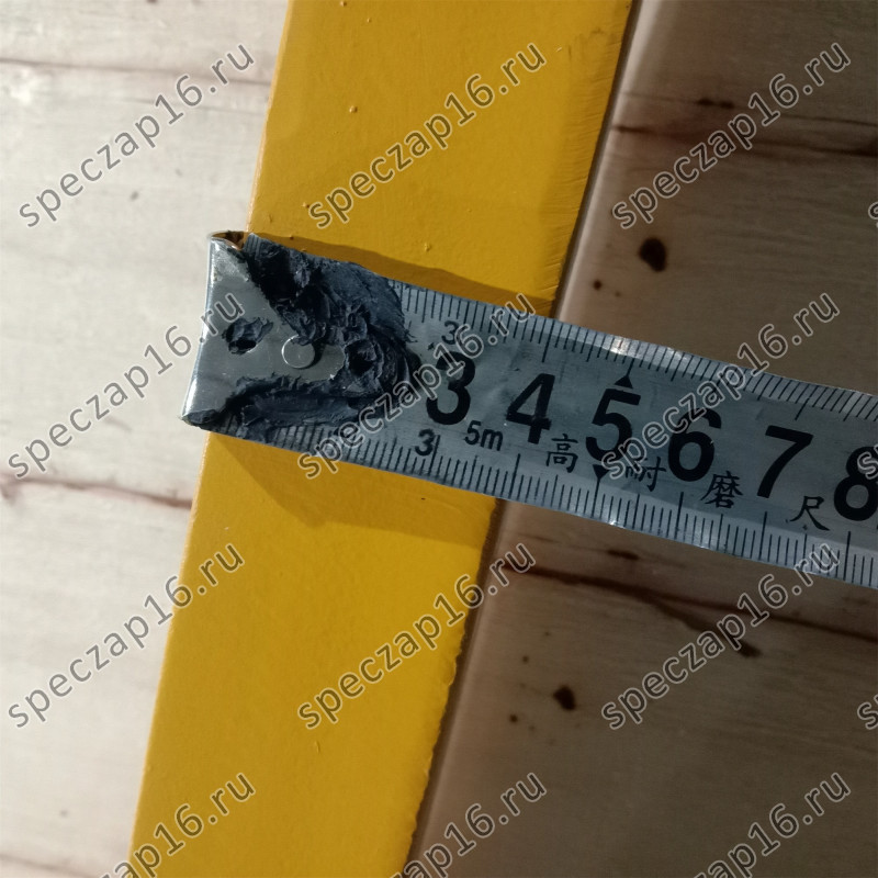 Тяга ковша CDM833/5