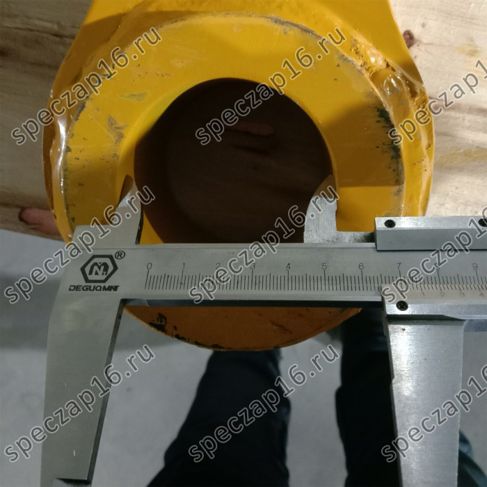 Тяга ковша CDM833/5