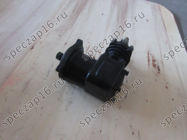 Компрессор YCD4J22