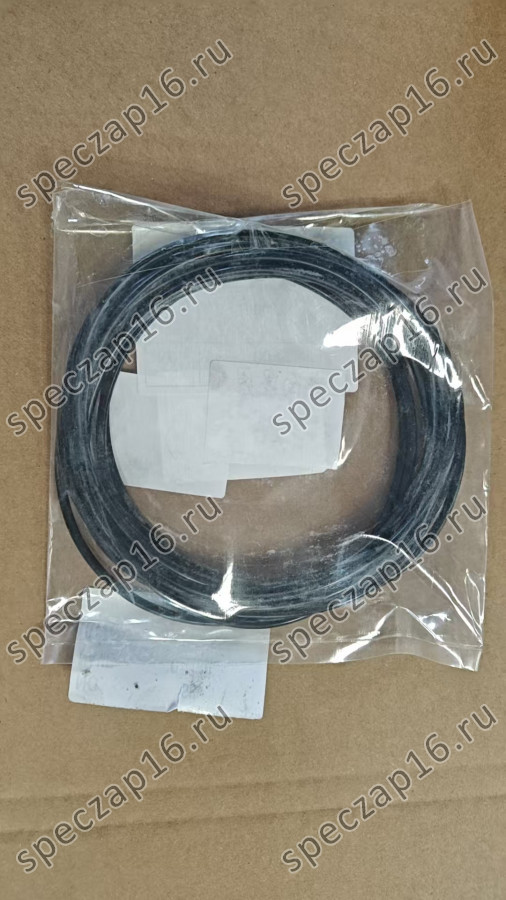 О-кольцо стакана уплотнений кпп XG932-955 new