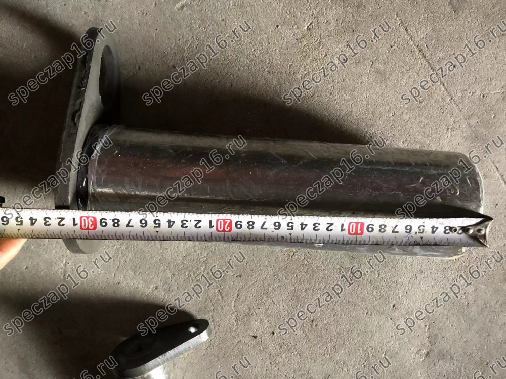 Палец стрелы задний L956F