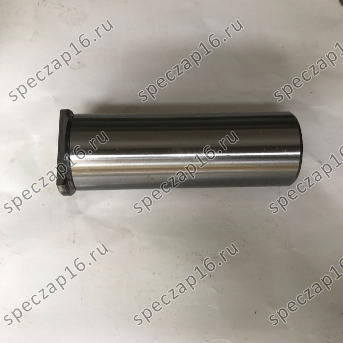 Ось сателлита ступицы XG956N