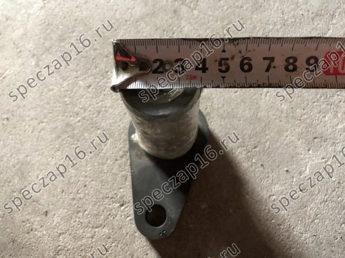 Палец рулевой передний L956F