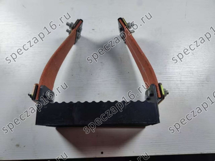 Подножка XG955