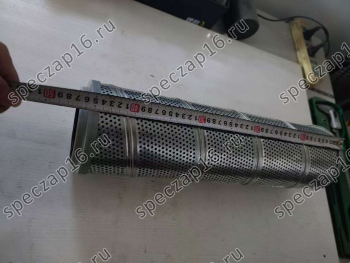 Фильтр гидробака XG956N