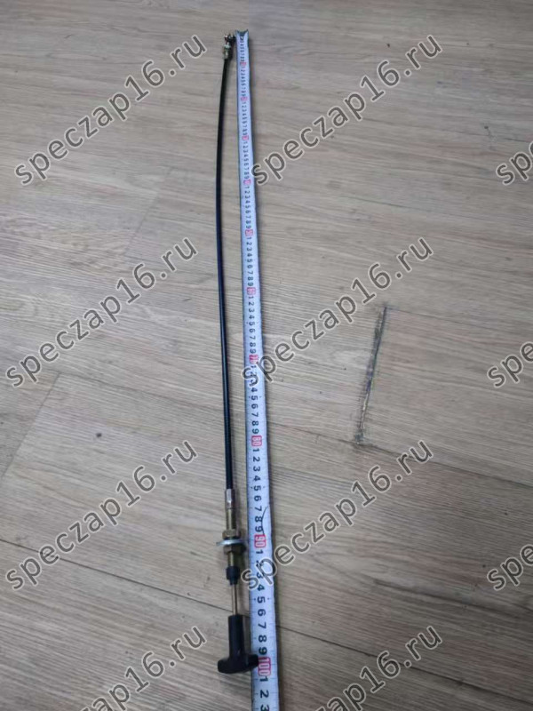Трос слива конденсата LG853