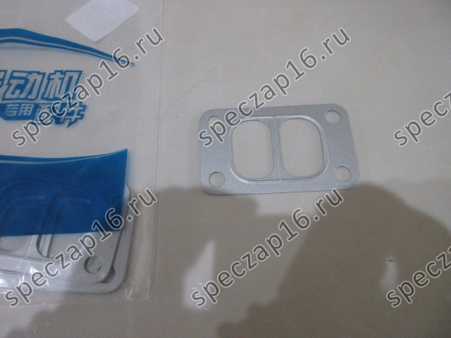 Прокладка ТКР TD226/WP6G125