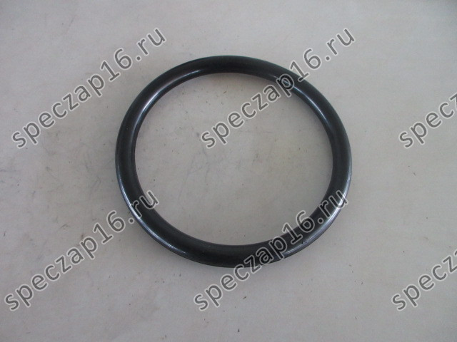 Пыльник ковша 126x150x12 CDM833/835