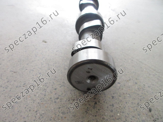 Распредвал LR4105, 4RMAZG