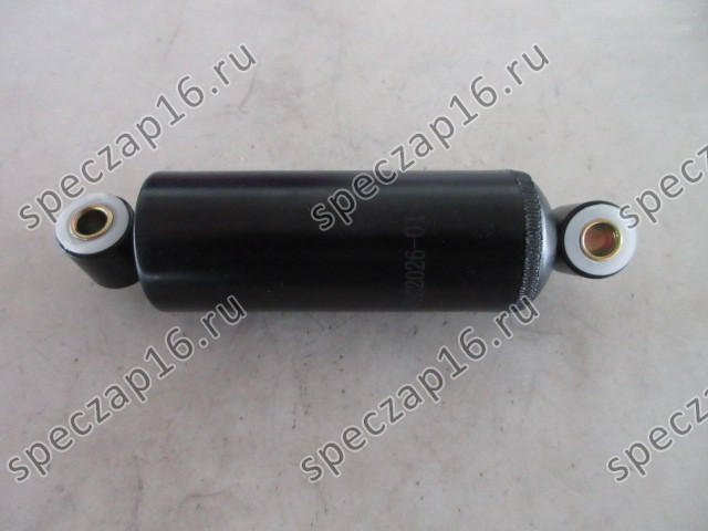 Амортизатор сидения LW300/500