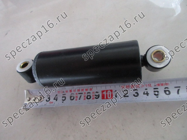 Амортизатор сидения LW300/500
