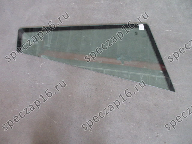 Стекло лобовое LW300/500K из 3х