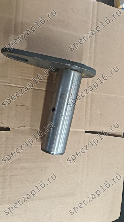 Палец боковой рокера XG931-935 оригинал
