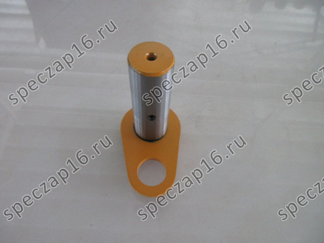 Палец рулевой XG931N