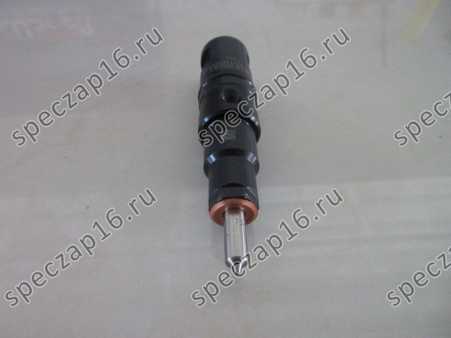 Форсунка SC7H125