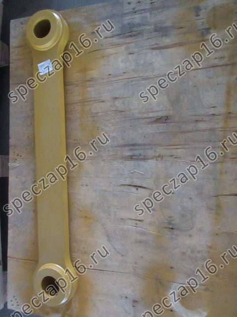 Тяга ковша CDM833/835 под быстросъм