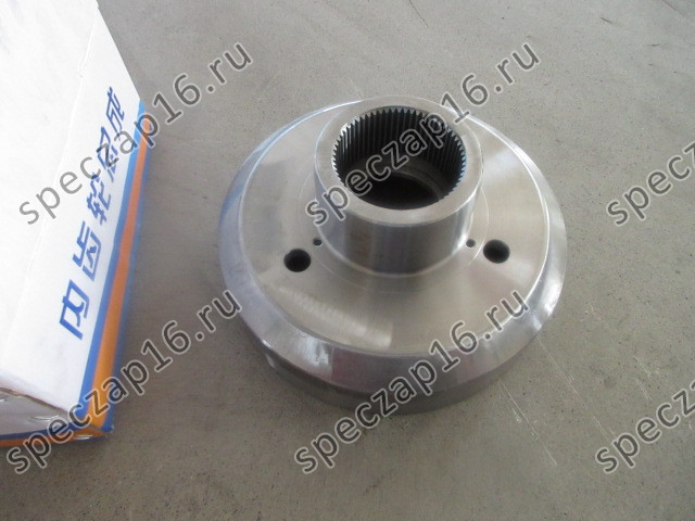 Венец планетарки ступицы LW330RU, ZL30FV