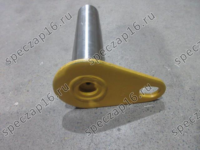 Палец цилиндра стрелы задний XG956N