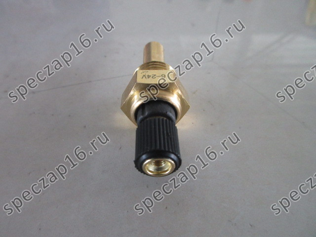 Датчик температуры масла двс SD16L 150°
